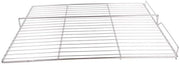 Exact FIT for MIDDLEBY Marshall 3102541SPL RH36C Oven Shelf - Replacement Part by MAVRIK