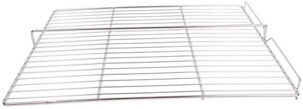 Exact FIT for MIDDLEBY Marshall 3102541SPL RH36C Oven Shelf - Replacement Part by MAVRIK