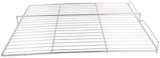 Exact FIT for MIDDLEBY Marshall 3102541SPL RH36C Oven Shelf - Replacement Part by MAVRIK