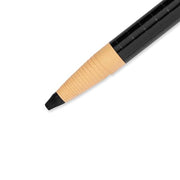 Sharpie black / 4-6 / Modern Permanent Markers