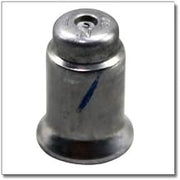11106 American Range 11106 PILOT ORIFICE NAT (11106)