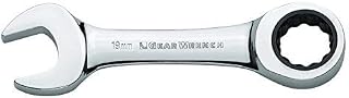 GEARWRENCH WR RAT COMB STBY 12MM