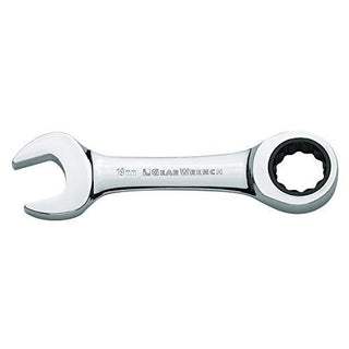 WR RAT COMB STBY 12MM by GEARWRENCH – Model 9512D