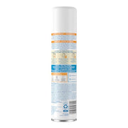 Batiste Fresh Fragrance / 6.73 Fl Oz (Pack of 1) / White Dry Shampoos