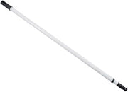 Carlisle 34" Metal Telescopic Handle for 363404