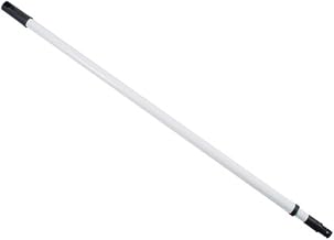 Carlisle 34" Metal Telescopic Handle for 363404