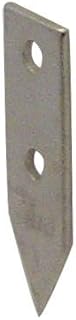 Edlund Replacement Knives for #2 Can Opener
