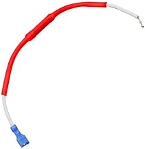 030004 WARING 030004 LEAD RED & WHITE (030004)
