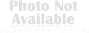 Label Holder Slanted 19" x 1-1/4" for Metro Shelves
