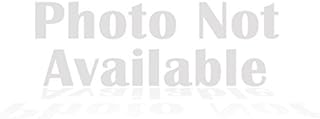 Label Holder Slanted 19" x 1-1/4" for Metro Shelves