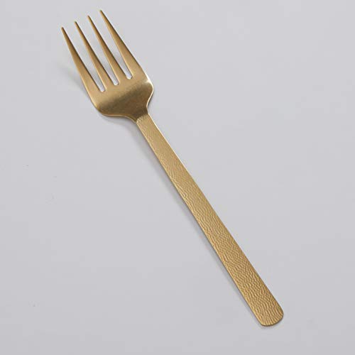 American Metalcraft 13-Inches / Cold Meat Fork / 1 Cold-Meat Forks