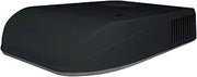 Coleman Airxcel 08-0217 Mach 8 Lp Plus 13.5 Upper Unit