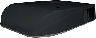 Coleman Airxcel 08-0217 Mach 8 Lp Plus 13.5 Upper Unit