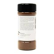 Badia 1.75 Ounce (Pack of 8) / 1 / 8 Cloves