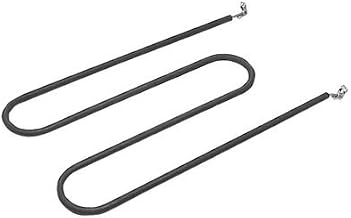 Carter-Hoffmann 18612-0260 Carter-Hoffmann 18612-0260 WARMER ELEMENT (18612-0260)