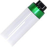 PHILIPS 25 Pack 236794 F48T8/TL841/HO/ALTO 44 Watt T8 HO High Output Fluorescent Tube Light Bulb 44W F48T8-4100K Replaces 388108 - F48T8/HO/TL841