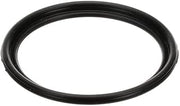 Replacement for fits 048926 Taylor zers Gasket-Door Ht 4-Double TAF048926