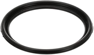 Replacement for fits 048926 Taylor zers Gasket-Door Ht 4-Double TAF048926