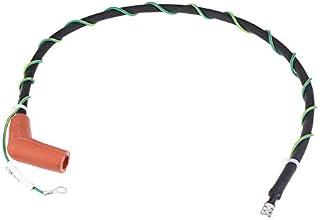 Pitco FRIALATOR B6783401 Ignition Cable W/GND 20
