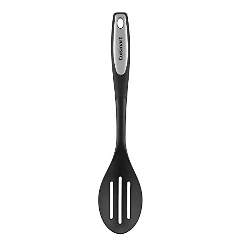 Cuisinart One Size / Slotted Spoon / 1 Cooking Spoons