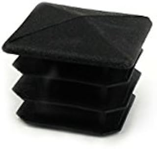 Martellato Square Cap for Confectionery Guitar Cutter CHITDOUBLE