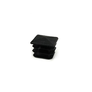 Square Cap for Confectionery Guitar Cutter CHITDOUBLE by Martellato – Square Cap, Black, Model CHIT0130