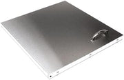 Pitco B2303201 Door W/Handle