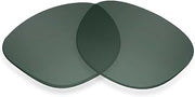 Replacement Sunglass Lenses Compatible with Mosley Tribes Hillyard 55mm