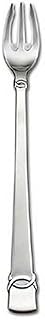 Oneida Sonnet Seafood Fork