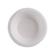 ECO PRODUCTS 12oz / White / Classic Bowls (Vanguard) Bowls