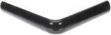 For Hussmann 0465491 Appliance Bumper-Bent 701 B=015.000 C=015.000