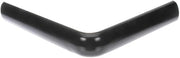 For Hussmann 0465491 Appliance Bumper-Bent 701 B=015.000 C=015.000