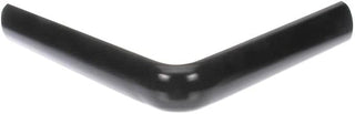 For Hussmann 0465491 Appliance Bumper-Bent 701 B=015.000 C=015.000