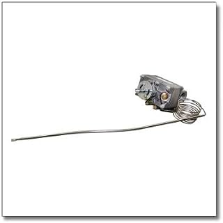 Garland 1019400 Garland 1019400 THERMOSTAT (1019400)