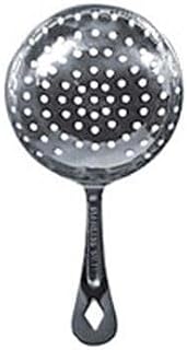 Winco Julep Strainer