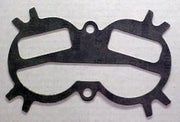 XA003500AV Campbell Hausfeld Air Compressor Head Gasket