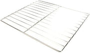 Replacement for fits SH-2327 Alto Shaam Shelf,Nickl Chrm,750-S/Pt ALTSH-2327