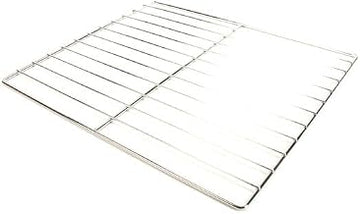 Replacement for fits SH-2327 Alto Shaam Shelf,Nickl Chrm,750-S/Pt ALTSH-2327