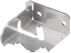 Replacement for Traulsen Bracket Insulated Lid Rh Ts 510-10526-01 Equipment