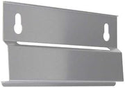 Basket Hanger for Pitco Part# A1105404-C