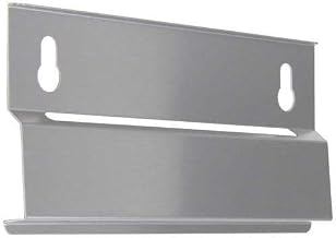 Basket Hanger for Pitco Part# A1105404-C