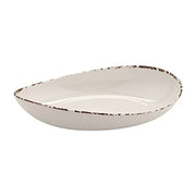 GET Tuscan / 2 Quart / Classic Salad Bowls