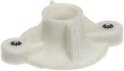 Hobart Hub, Wash Arm 00-948668 - Genuine OEM Replacement Part