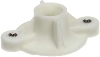 Hobart Hub, Wash Arm 00-948668 - Genuine OEM Replacement Part