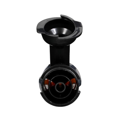 3M Feed Type: Gravity- Fine Finish / 1.4mm / Orange Spray Guns & Accessories