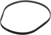 Frosty Factory Belt, Drive, 380 F0473