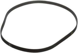 Frosty Factory Belt, Drive, 380 F0473