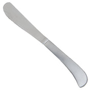 Update International Dinner Knives / 9-Inch / Chrome Dinner Knives