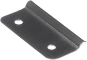 Replacement for fits Maxx Cold XS900.31- Replacement Part