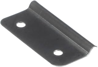Replacement for fits Maxx Cold XS900.31- Replacement Part